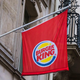 Image for article titled Become your own Burger King with le Whopper de la Quarantaine